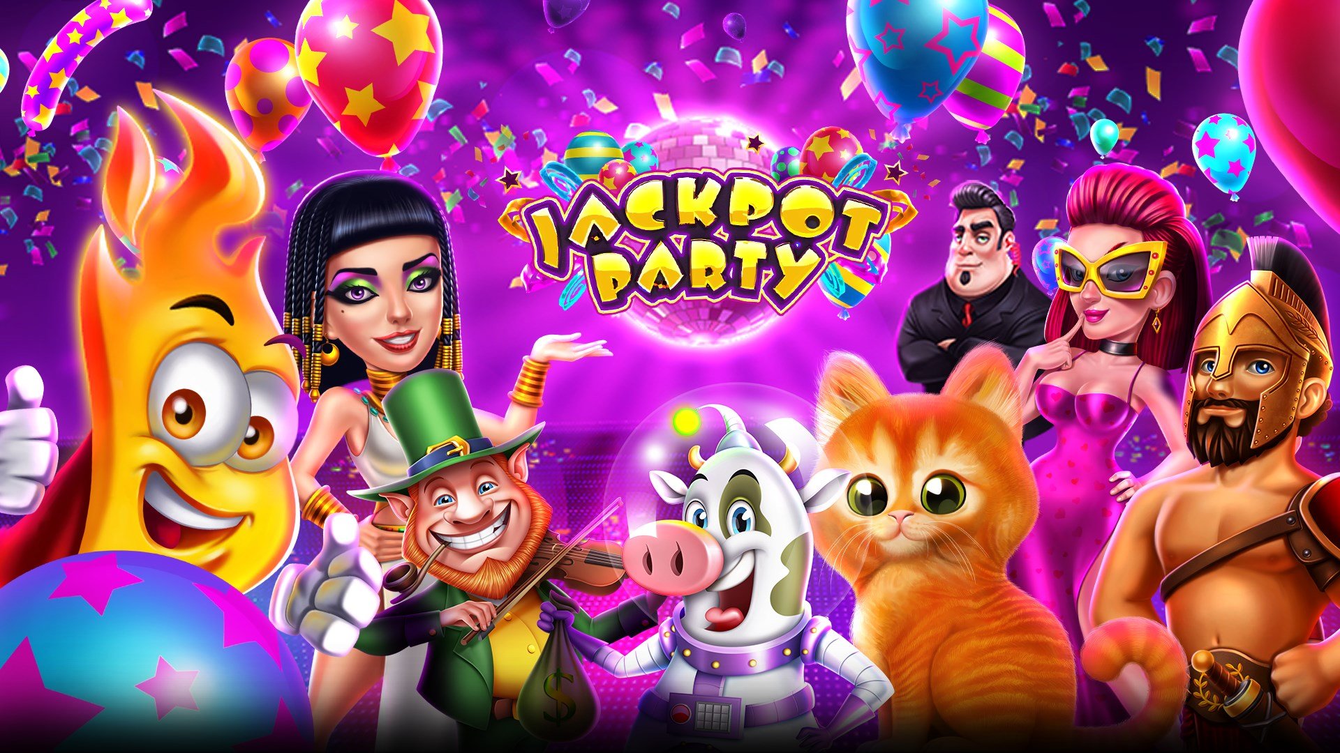 Tampilan pembayaran mobile happybet