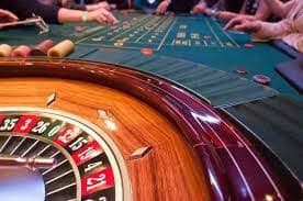 Pengingat bermain bertanggung jawab happybet