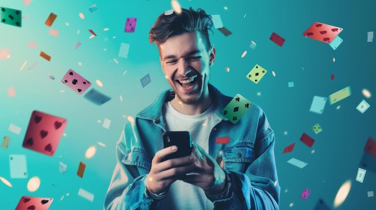 Beranda happybet dengan sorotan olahraga
