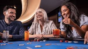 Ilustrasi pembayaran aman happybet