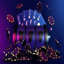 Tampilan pembaruan aplikasi happybet