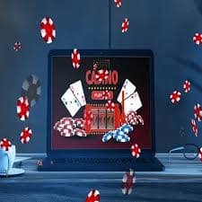 Contoh pengalaman pengguna happybet di kota besar