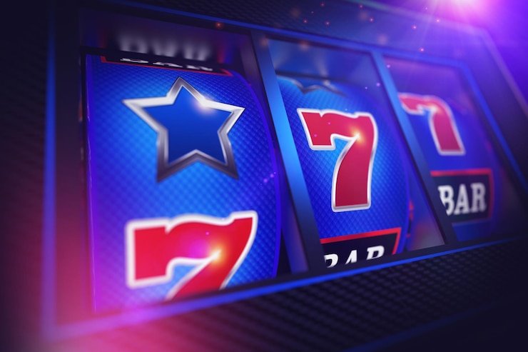 Ilustrasi Bonus Mingguan happybet