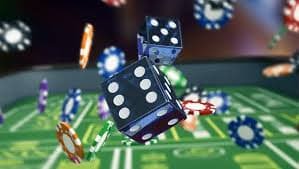 Pengingat bermain bertanggung jawab di happybet