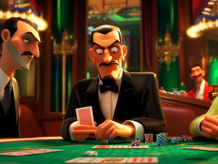 Dokumen verifikasi happybet untuk pembaca
