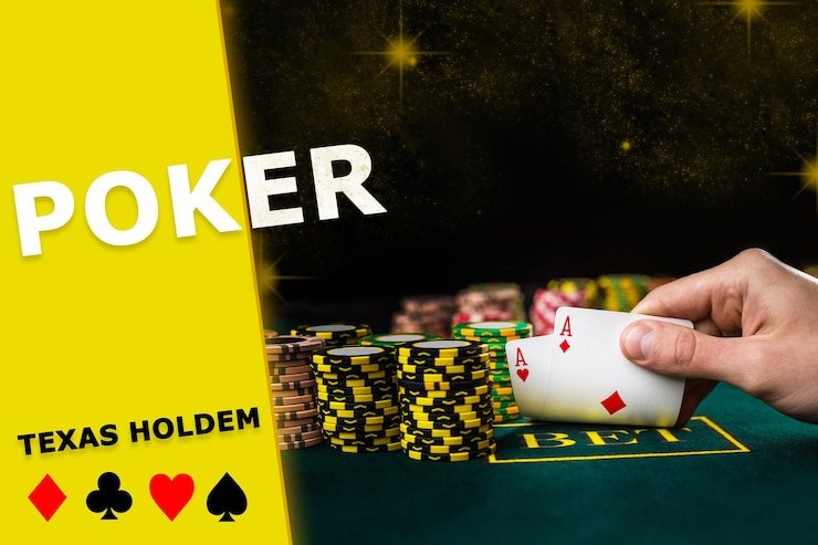 Ruang privasi dan keamanan akun happybet