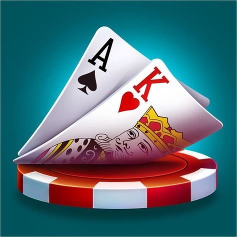 Kartu Program VIP happybet di ponsel